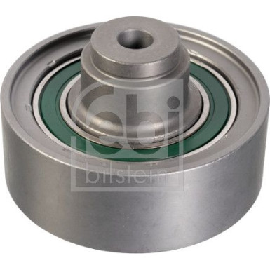 FEBI BILSTEIN 10045 Umlenk-/Führungsrolle, Zahnriemen