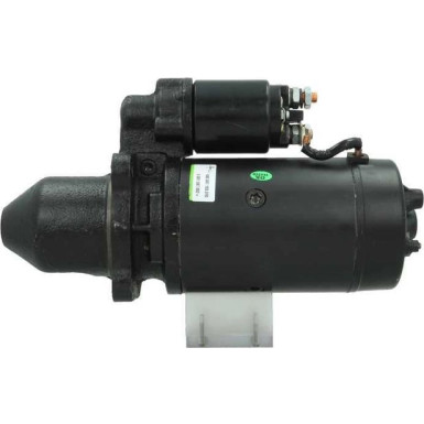 PSH Starter +Line Original 630.007.103.010