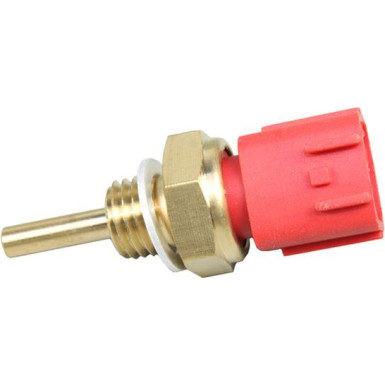 Metzger Sensor, Kühlmitteltemperatur 0905129