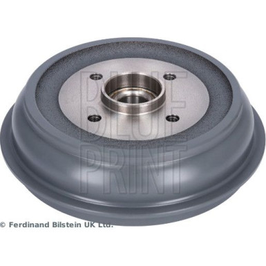 Blue Print Bremstrommel ADBP470014 Blue Print Bremstrommel ADBP470014