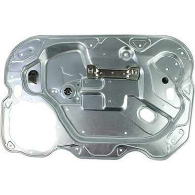 Metzger Fensterheber 2160412