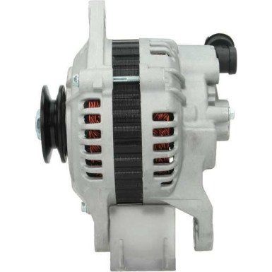 Generator 145.504.065.130 Generator 145.504.065.130