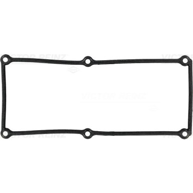 Victor Reinz Dichtung, Zylinderkopfhaube 71-53419-00