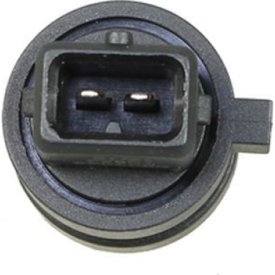 Sensor, Ansauglufttemperatur 0905049 Sensor, Ansauglufttemperatur 0905049