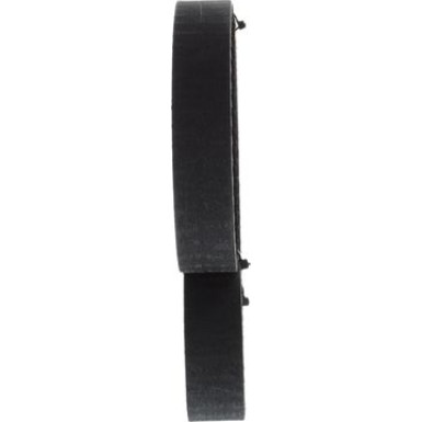 BOSCH Zahnriemen 1 987 949 686 BOSCH Zahnriemen 1 987 949 686
