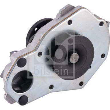 FEBI BILSTEIN 09021 Wasserpumpe