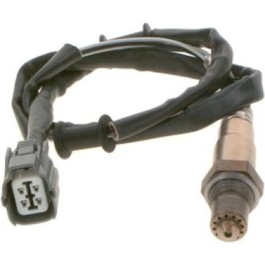 BOSCH Lambdasonde 0 258 986 635