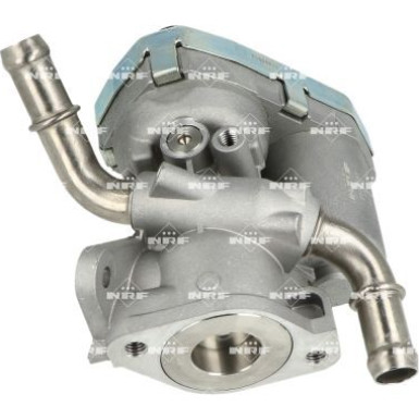 NRF AGR-Ventil EASY FIT 48376