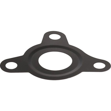 Elring Dichtung, Einspritzpumpe 649.560