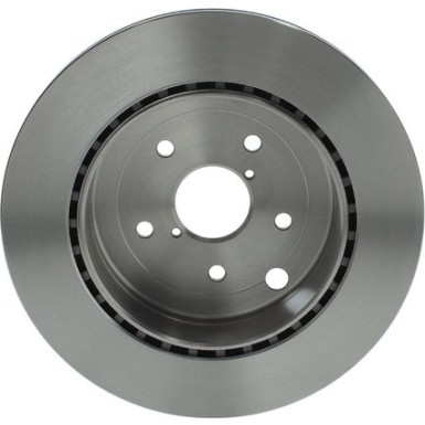 Bremsscheibe 0 986 479 V05