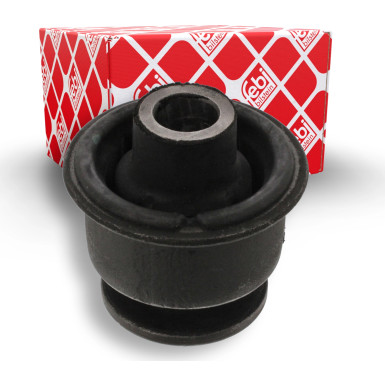FEBI BILSTEIN 41007 Lagerung, Lenker FEBI BILSTEIN 41007 Lagerung, Lenker