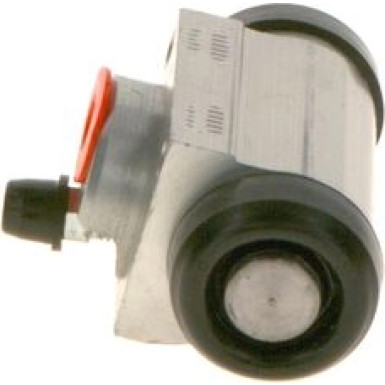 Radbremszylinder 0 986 475 949