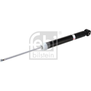 Stoßdämpfer 1002754