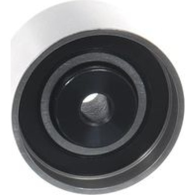 SKF Umlenk-/Führungsrolle, Zahnriemen VKM 84608
