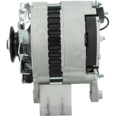 Generator 595.001.050.100 Generator 595.001.050.100
