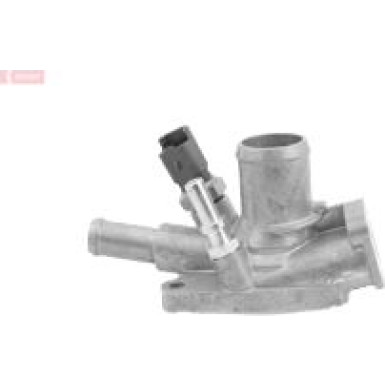 Thermostat, Kühlmittel DTM80757 Thermostat, Kühlmittel DTM80757