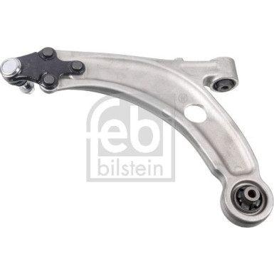 FEBI BILSTEIN 185216 Querlenker, Lenker, Radaufhängung FEBI BILSTEIN 185216 Querlenker, Lenker, Radaufhängung