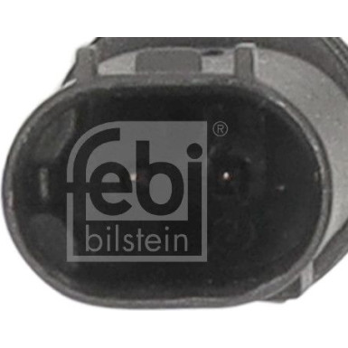Sensor, Raddrehzahl 193578