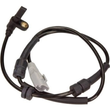 Maxgear Sensor, Raddrehzahl 20-0208 Maxgear Sensor, Raddrehzahl 20-0208