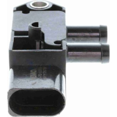 Sensor, Abgasdruck V10-72-1293 Sensor, Abgasdruck V10-72-1293
