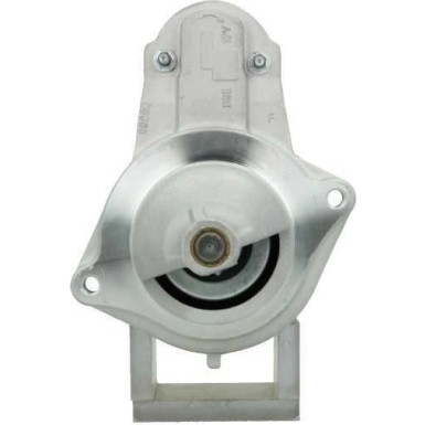 PSH Starter +Line Original 220.001.092.000