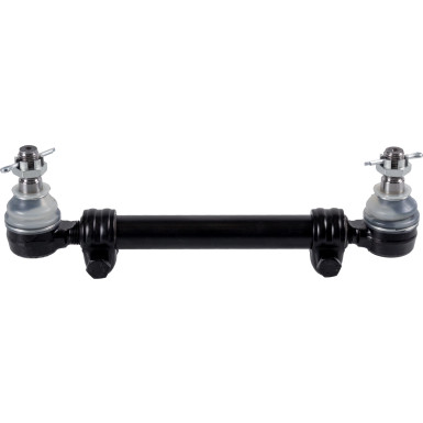 FEBI BILSTEIN 17573 Spurstange FEBI BILSTEIN 17573 Spurstange