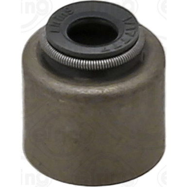 Dichtring, Ventilschaft 946.160 Dichtring, Ventilschaft 946.160