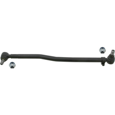 FEBI BILSTEIN 26883 Lenkstange FEBI BILSTEIN 26883 Lenkstange