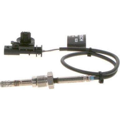 Sensor, Abgastemperatur 0 986 259 109 Sensor, Abgastemperatur 0 986 259 109