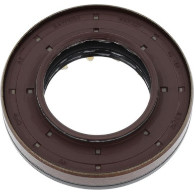 Corteco Wellendichtring, Differential 01019478B
