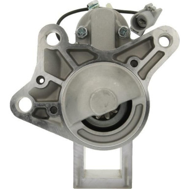 PSH Starter +Line Original 150.589.093.130