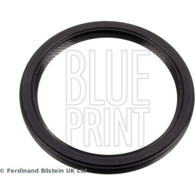 Blue Print Wellendichtring, Kurbelwelle ADBP610070