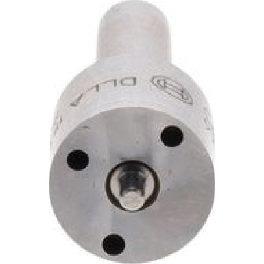 BOSCH 0 433 171 640 Einspritzdüse