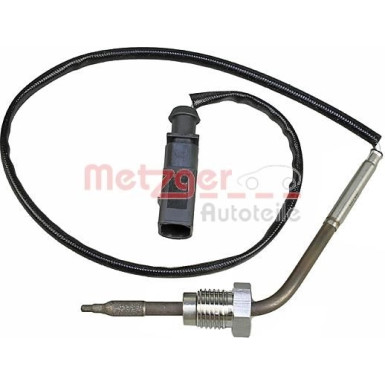 Metzger Sensor, Abgastemperatur 0894563