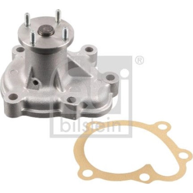 FEBI BILSTEIN 17285 Wasserpumpe