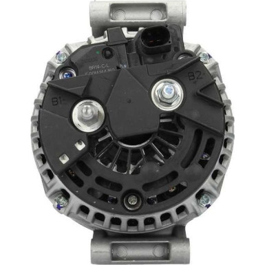 PSH Generator 555.569.120.014