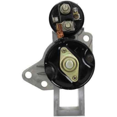 PSH Starter +Line Original 300.567.093.010