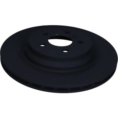 Bremsscheibe QUARO HIGH CARBON QD3908HC