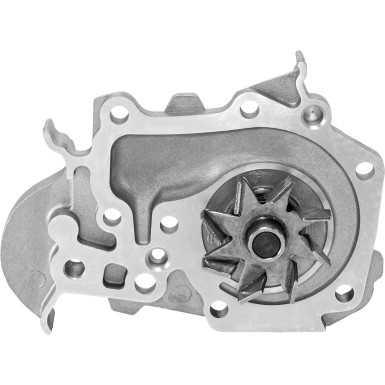 Valeo Wasserpumpe 506573