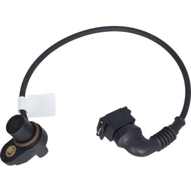 Sensor, Nockenwellenposition 366667 Sensor, Nockenwellenposition 366667