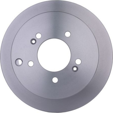 Bremsscheibe 8DD 355 111-421 Bremsscheibe 8DD 355 111-421