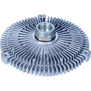 Maxgear Kupplung, Kühlerlüfter 62-0052