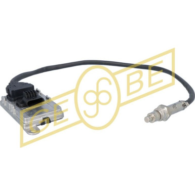 NOx-Sensor, NOx-Katalysator 9 3604 1 NOx-Sensor, NOx-Katalysator 9 3604 1