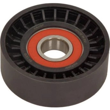 Maxgear Spannrolle, Keilrippenriemen 54-1238