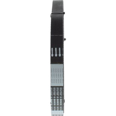 BOSCH Zahnriemen 1 987 949 613 BOSCH Zahnriemen 1 987 949 613