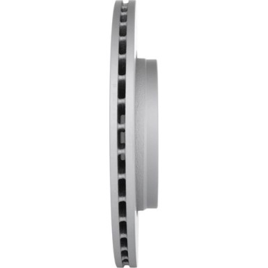 Bremsscheibe 0 986 479 097 Bremsscheibe 0 986 479 097
