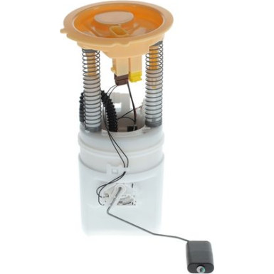 BOSCH Kraftstoff-Fördereinheit 0 986 580 157