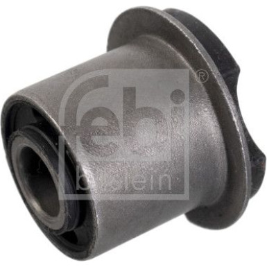 FEBI BILSTEIN 21819 Lagerung, Achskörper