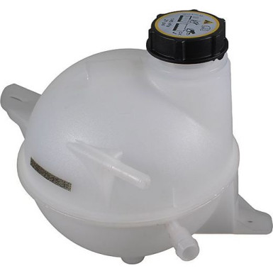 Ausgleichsbehälter, Kühlmittel 2140458 Ausgleichsbehälter, Kühlmittel 2140458