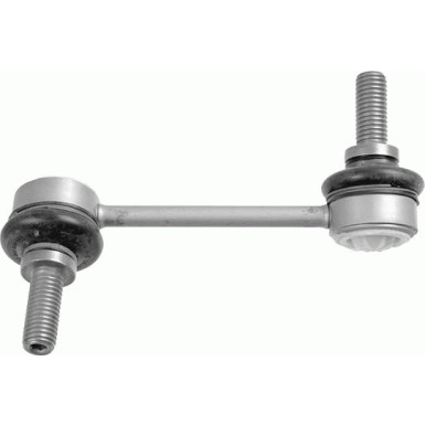 Lemförder Stange/Strebe, Stabilisator 30474 01